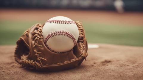 What is a Triple Crown in Baseball: Unveiling Legends? What is a Triple Crown in Baseball: Unveiling Legends?