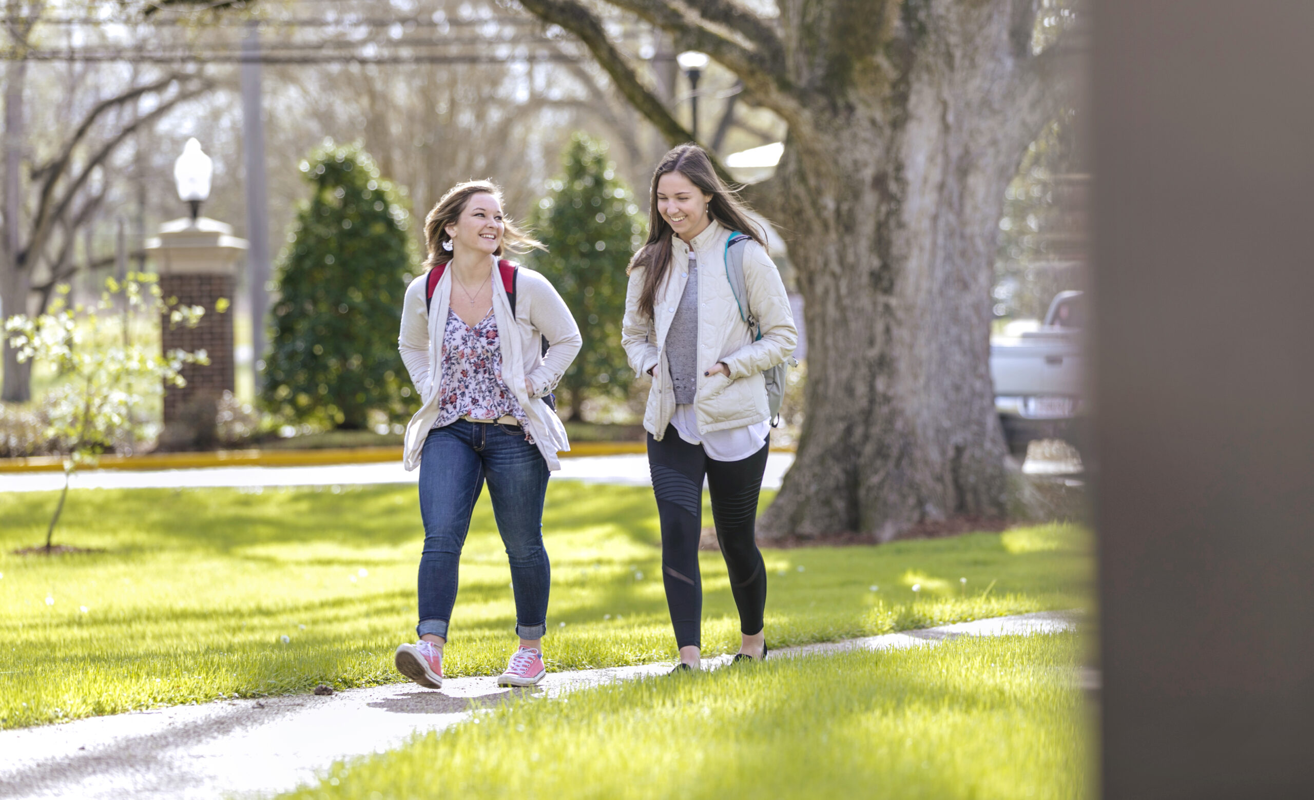 Student Stories | University of West Alabama