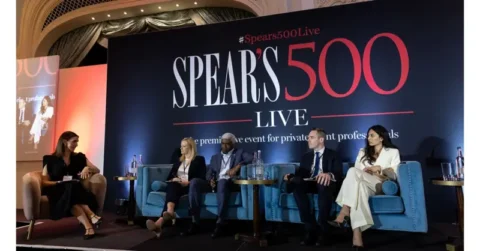 Philanthropy can unlock opportunities for wealth advisers