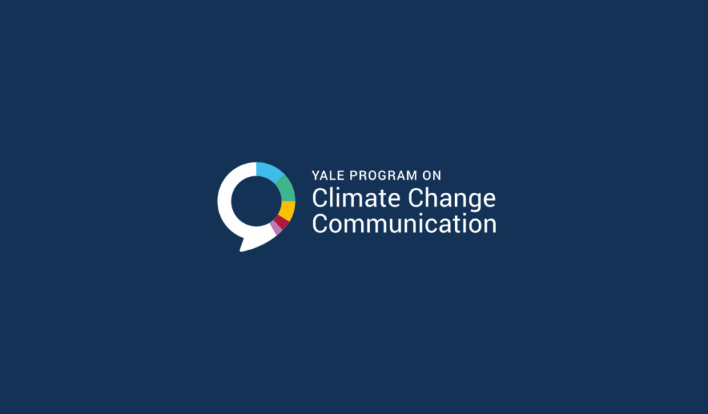 Environmental Protection Improves Jobs and the Economy Environmental Protection Improves Jobs and the Economy