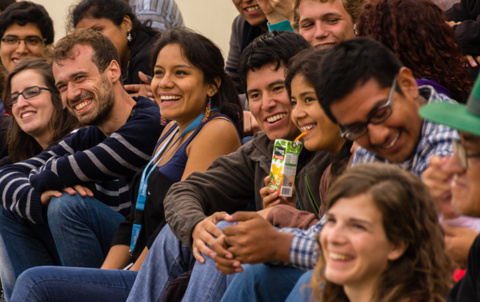 10 things you didn’t know about the world’s population 10 things you didn’t know about the world’s population