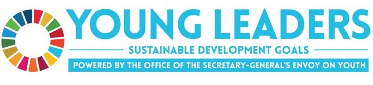 Meet the Young Leaders for the SDGs