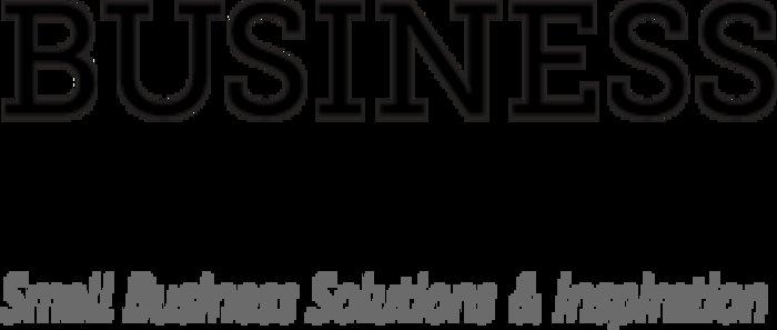 What Is Corporate Social Responsibility (CSR)? What Is Corporate Social Responsibility (CSR)?