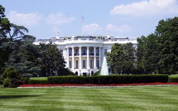 Collaborative AI Governance Arrives at the White House Collaborative AI Governance Arrives at the White House