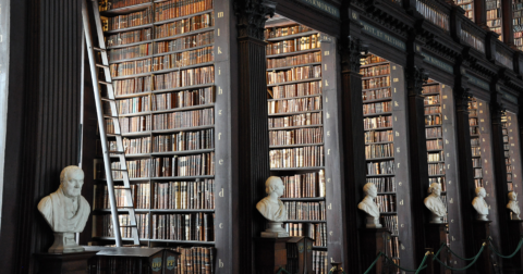 Can AI mentors change education?