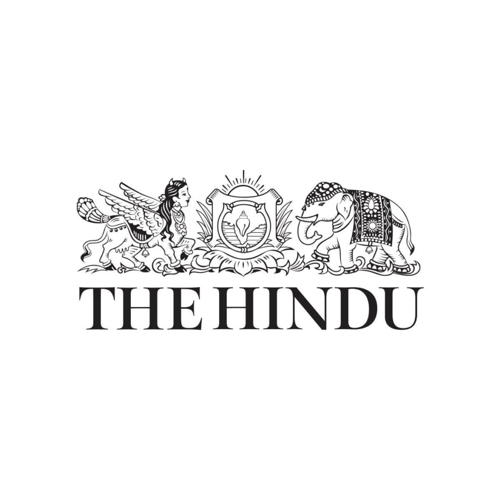 Village Cooking Channel team roped in to showcase creative economy of T.N. at Global Investors Meet 2024 Village Cooking Channel team roped in to showcase creative economy of T.N. at Global Investors Meet 2024