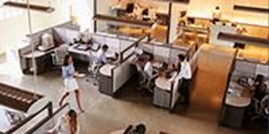 Preventing Toxic Work Environments through Ethical Leadership Preventing Toxic Work Environments through Ethical Leadership