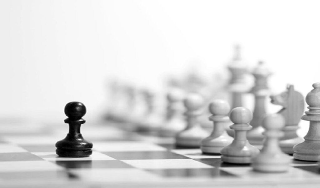 How the Emergence of Young Entrepreneurs is Reshaping the Notion of Youth in Biz