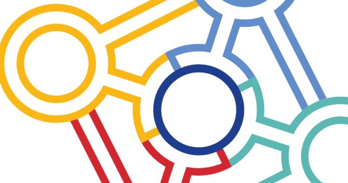 The IOM Handbook on Migrant Protection and Assistance