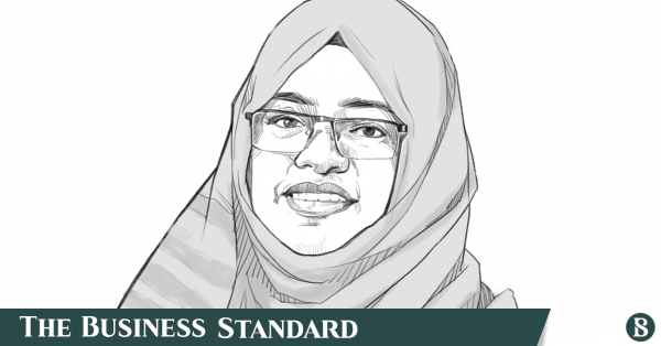 Inclusive education: Ensuring accessibility for children with disabilities Inclusive education: Ensuring accessibility for children with disabilities