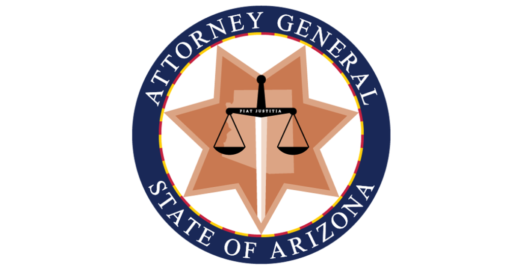 Protecting Arizona’s Environment | Arizona Attorney General Protecting Arizona’s Environment | Arizona Attorney General
