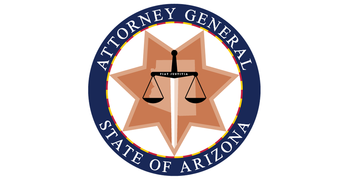 Protecting Arizona’s Environment | Arizona Attorney General