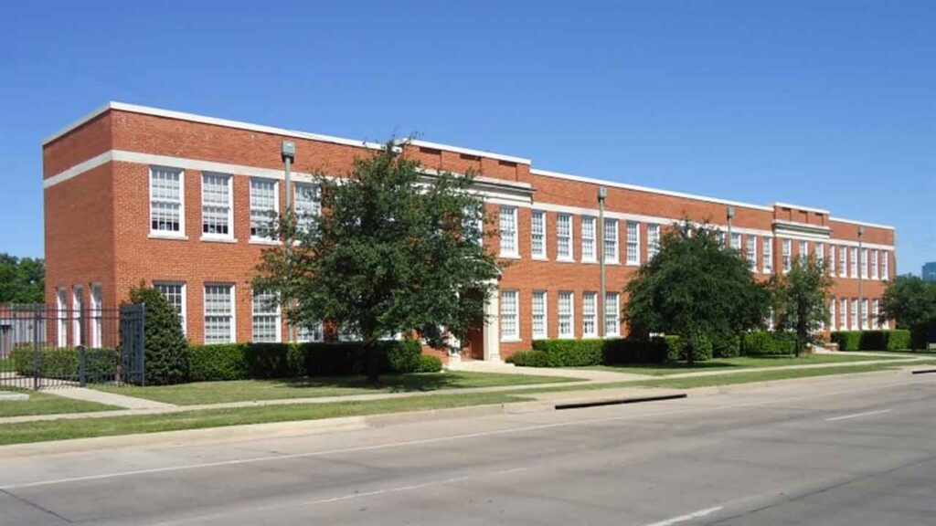 Small Business Support – Welcome to the City of Fort Worth