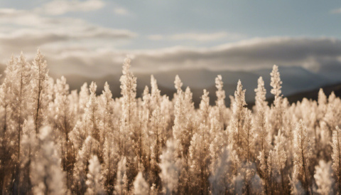 Being good at math might help you become great at sports