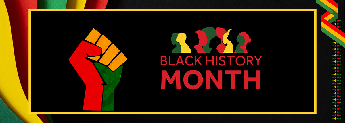 Resilience, Creativity and Cultural Legacy