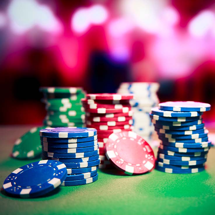 What’s Next for Big Bet Philanthropy