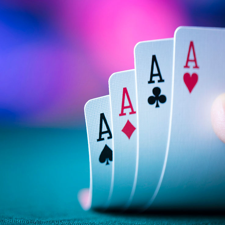 In Defense of Big Bet Philanthropy