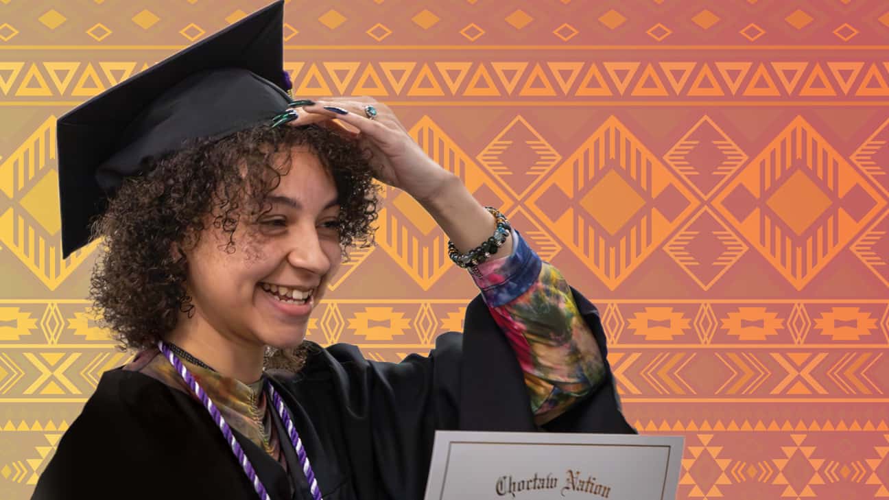 CNO supports academic success as a new semester kicks off