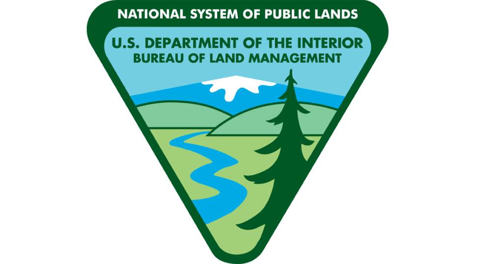 Colorado | Bureau of Land Management Colorado | Bureau of Land Management