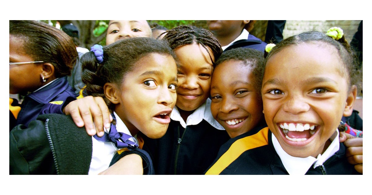 The role of ethical leadership in curbing corruption