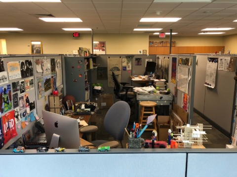 Book Publishing in Cultural Heritage (U.S. National Park Service)