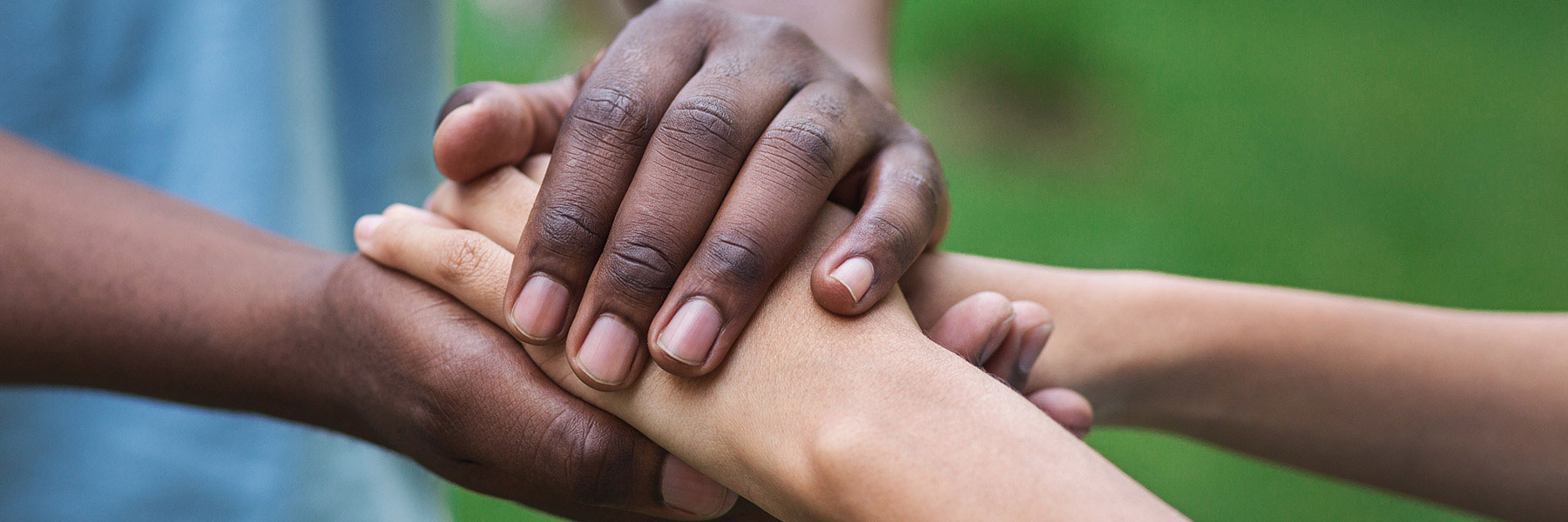 Black Philanthropy Month: Mays Family Institute on Diverse Philanthropy: Institutes: Lilly Family School of Philanthropy: Indiana University Indianapolis