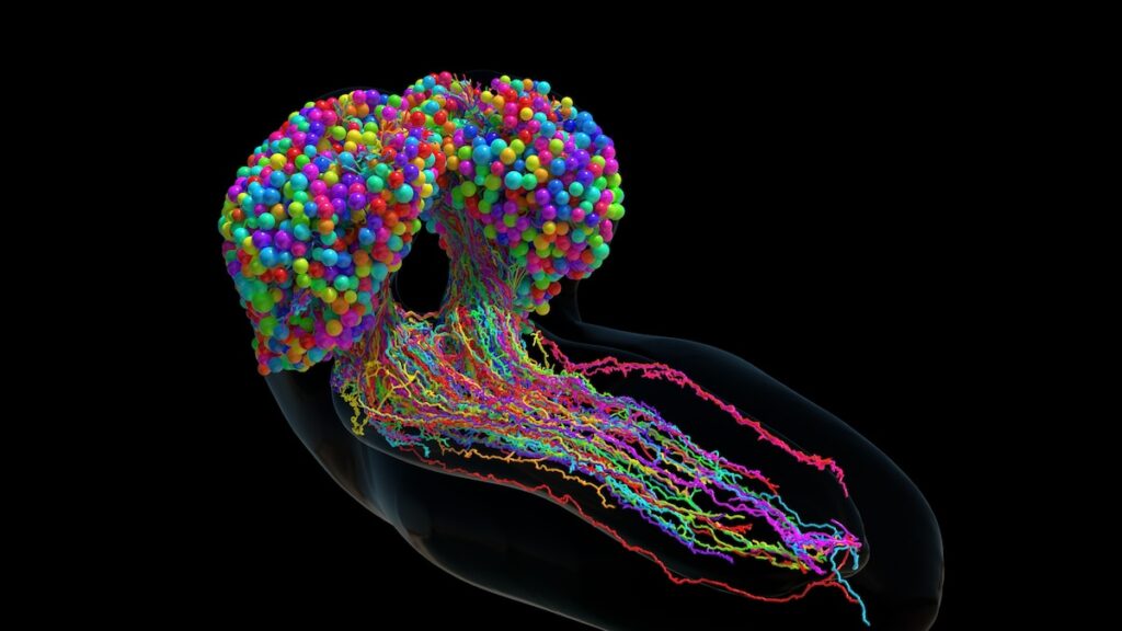 7 medical breakthroughs that gave us hope in 2023