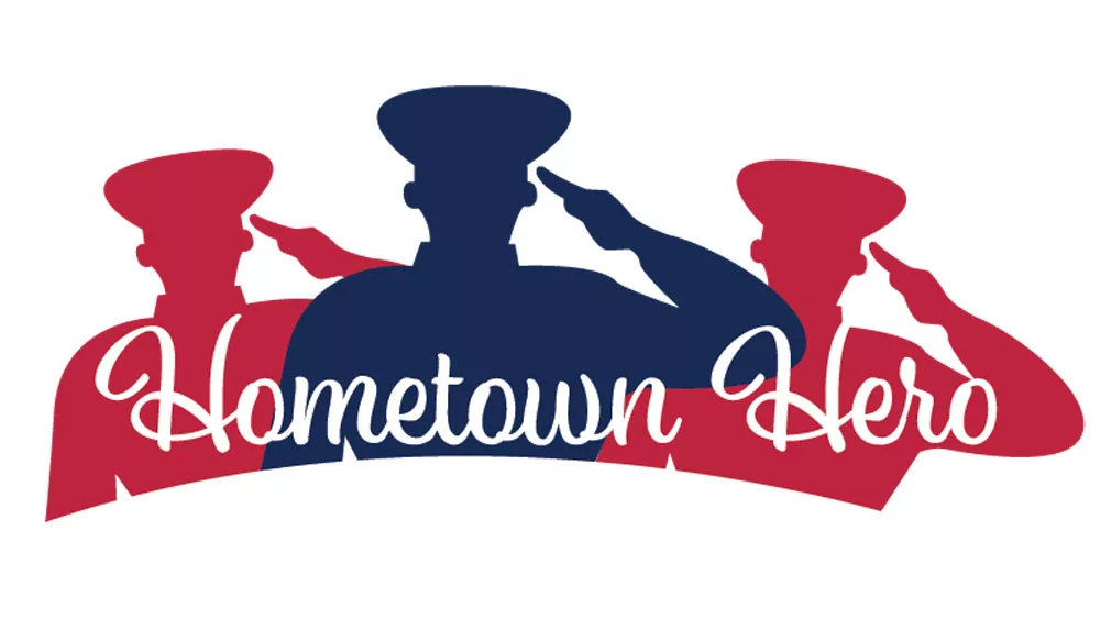 HOMETOWN HEROES BRAT FEST | Radio Plus HOMETOWN HEROES BRAT FEST | Radio Plus