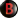 button-b.png