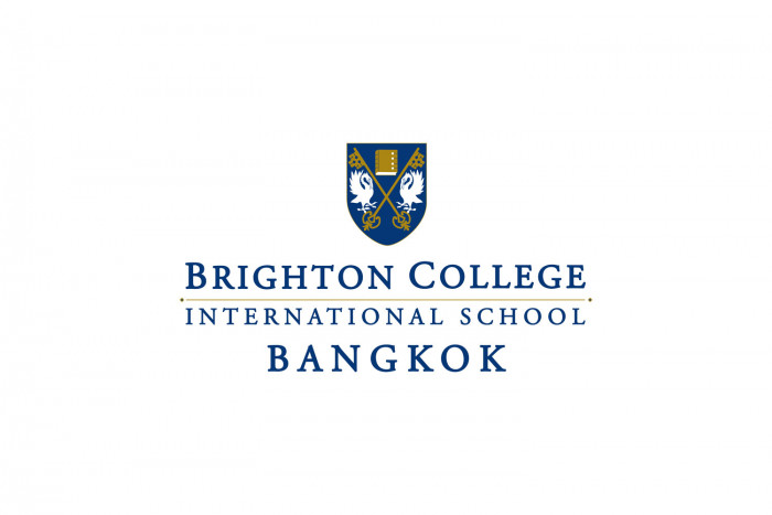 Bangkok Post – Brighton College Bangkok Students Shine in COBIS Student Achievement Awards