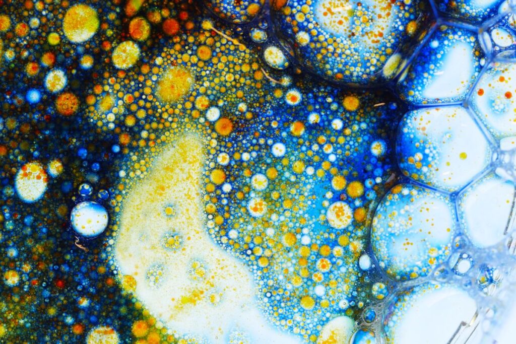 Scientific discoveries: Recent breakthroughs that could change the world Scientific discoveries: Recent breakthroughs that could change the world