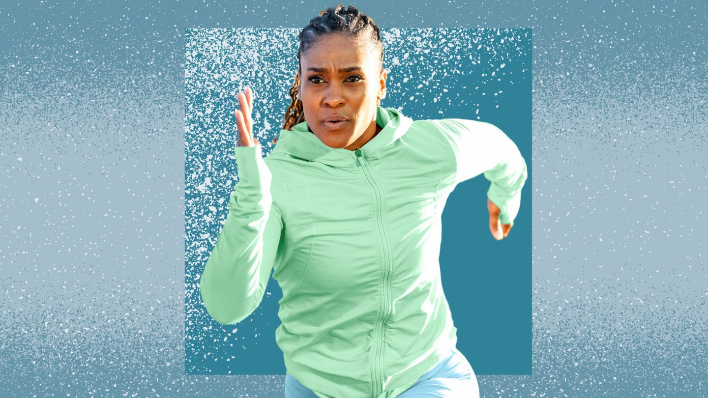 Mental Toughness in Sports: Challenges, Benefits, and Examples Mental Toughness in Sports: Challenges, Benefits, and Examples