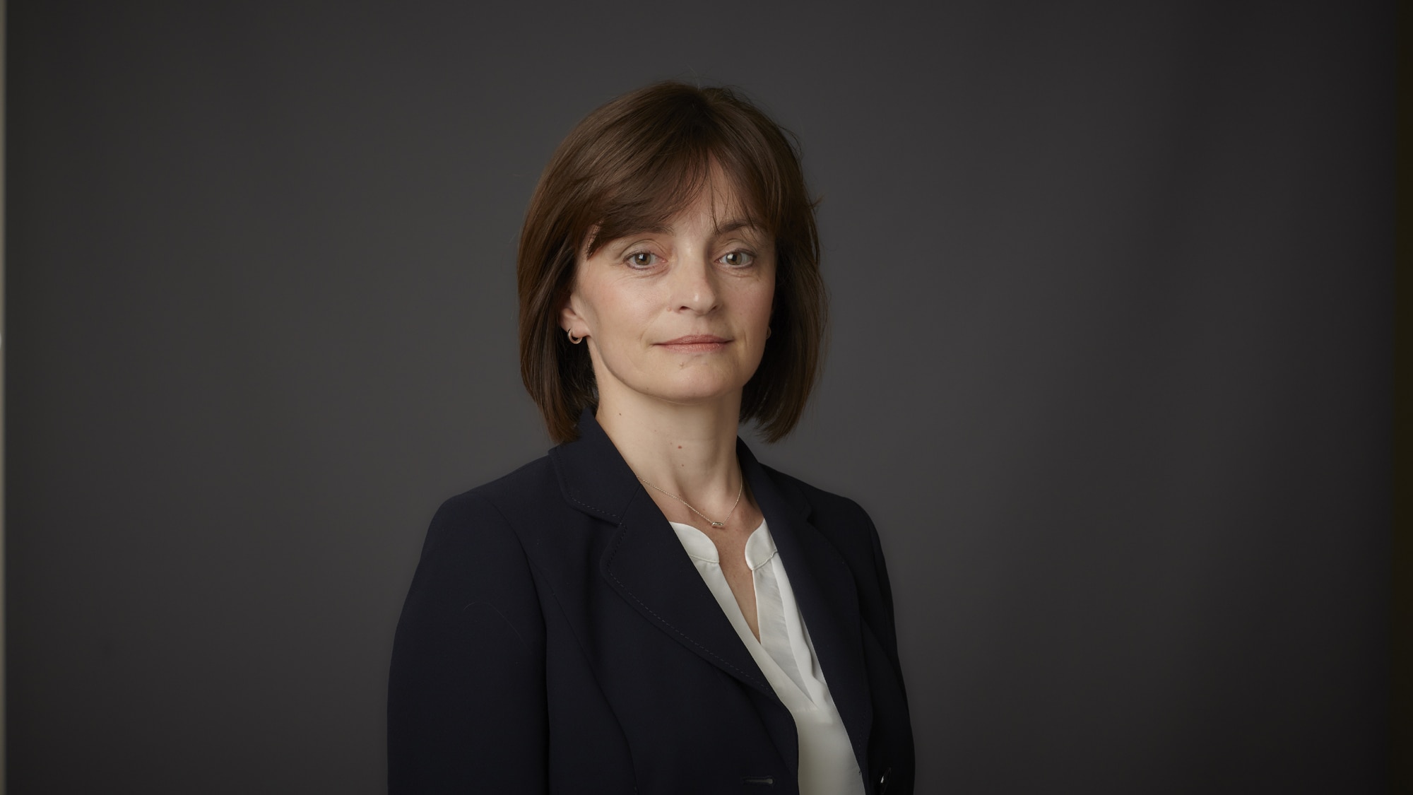 What makes a BP Future Leader? | Careers