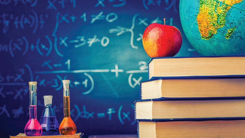 Cape Hatteras Secondary School students recognized for academic achievements – The Coastland Times Cape Hatteras Secondary School students recognized for academic achievements – The Coastland Times