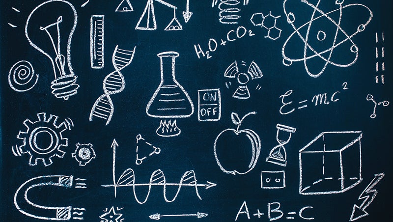 Manteo Middle School students highlighted for academic success – The Coastland Times Manteo Middle School students highlighted for academic success – The Coastland Times