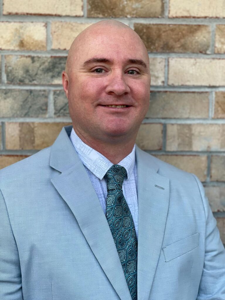 Grad Student’s Journey to Success Shows How Mentors Can Make the Difference | Embry-Riddle Aeronautical University