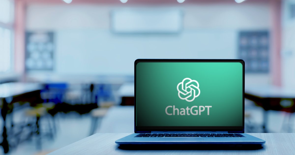 As ChatGPT Enters the Classroom, Teachers Weigh Pros and Cons