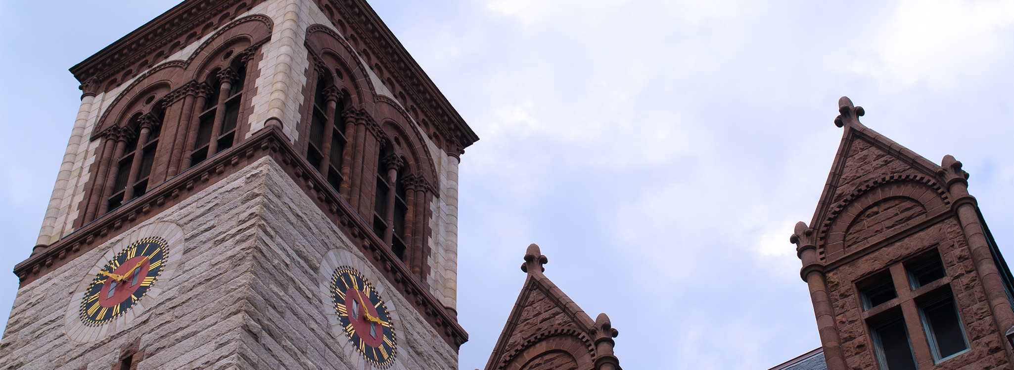 Immigration Concerns Resource Page – City of Cambridge, MA Immigration Concerns Resource Page – City of Cambridge, MA