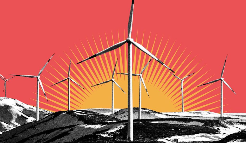 Finance & Justice | United Nations