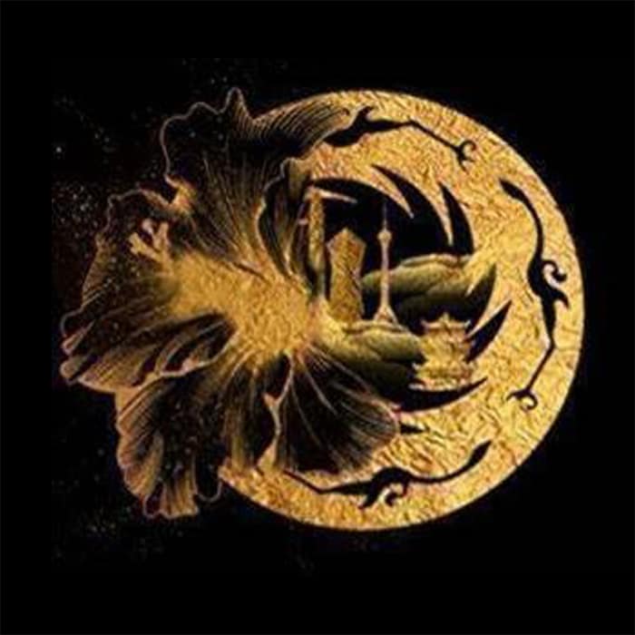 The 3rd Best Managed Companies Gala event & Symposium