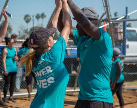 Communities – adidas Group