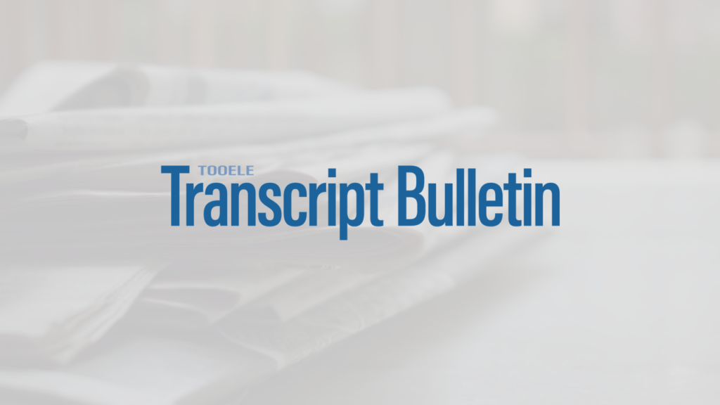 Opportunity for Utah families to host Japanese exchange delegates