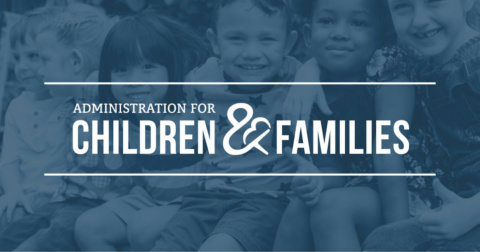 Office of Community Services (OCS)