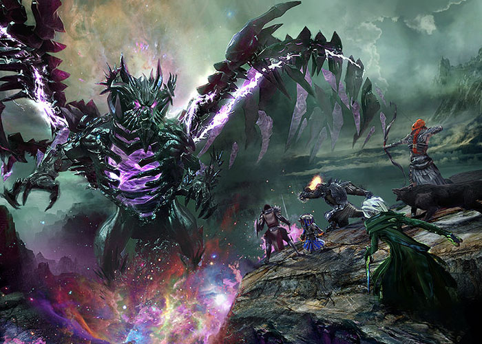 [Top 15] Guild Wars 2 Best Achievements To Have