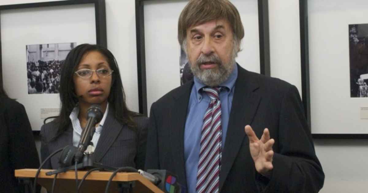 Dinuba School District reaches settlement agreeing to ensuring equal opportunity for English learners Dinuba School District reaches settlement agreeing to ensuring equal opportunity for English learners