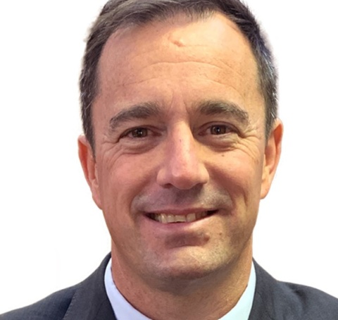 The DA is growing future leaders – OPINION The DA is growing future leaders – OPINION