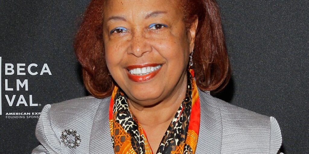 Patricia Bath: Biography, Doctor, Inventor Patricia Bath: Biography, Doctor, Inventor