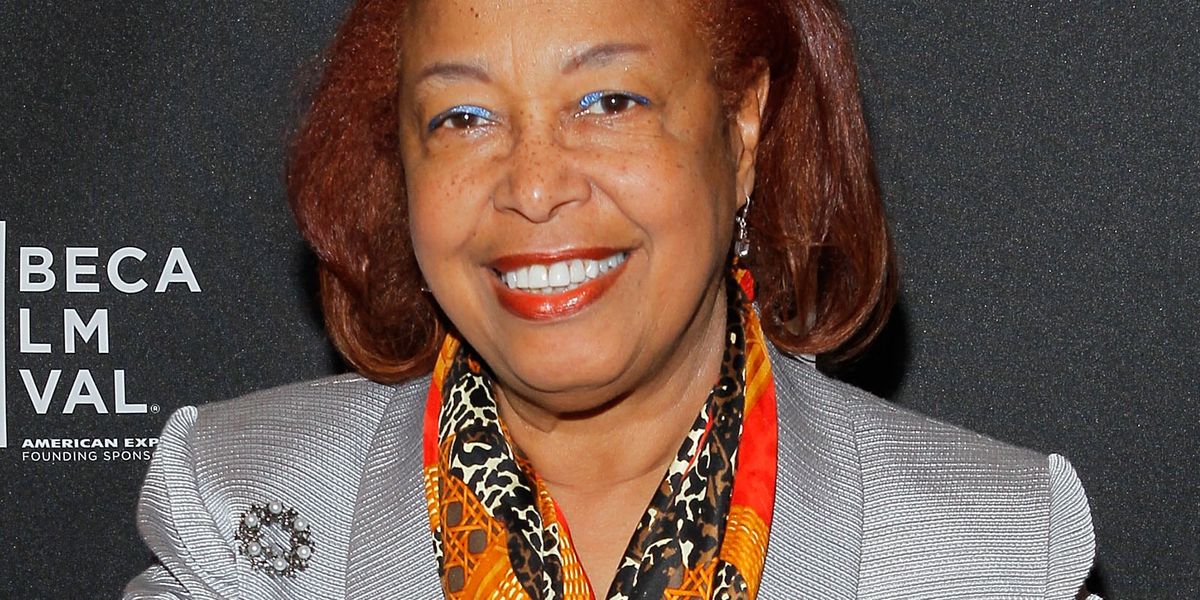 Patricia Bath: Biography, Doctor, Inventor