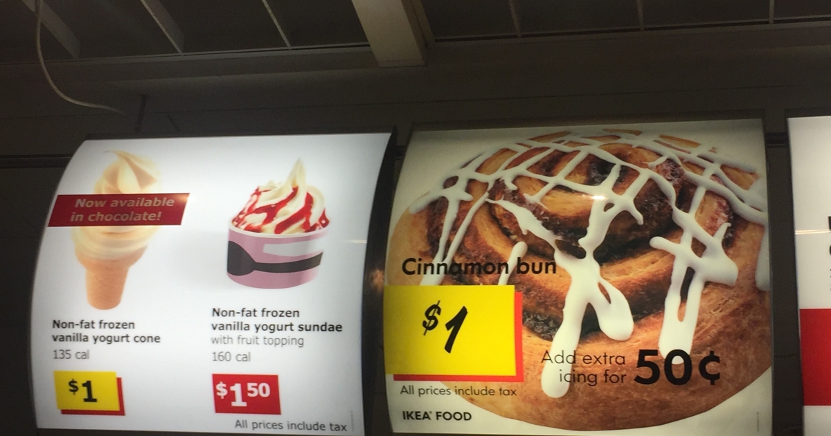 Bold New York City Health Department Proposals Praised