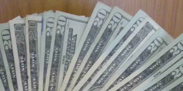 LL.M. Scholarships: US Law Schools Open the Spending Taps